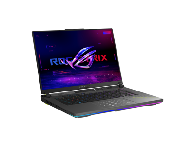 ASUS ROG STRIX G16 G614FP-G1S1621W