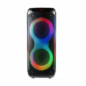 Havit SQ120BT 8" Wireless speaker