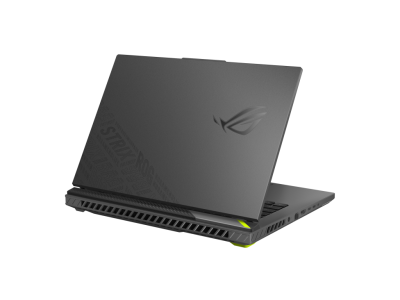 ASUS ROG STRIX G16 G614FP-G1S1621W - الصورة 3