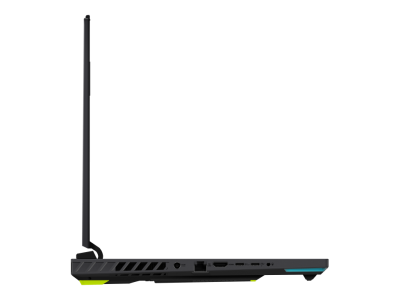 ASUS ROG STRIX G16 G614FP-G1S1621W - الصورة 4