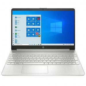 HP 17-BY3053 i5 1035G1/16G/256G/SHARED/17.3