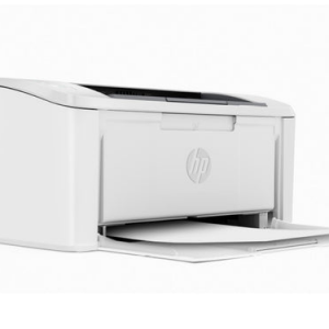 HP M111w LaserJet Printer