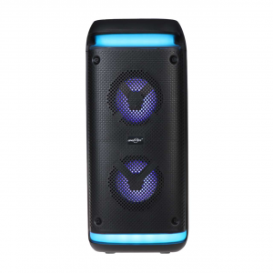 Greatnice GTS-2088 4*2″inch Wireless Speaker