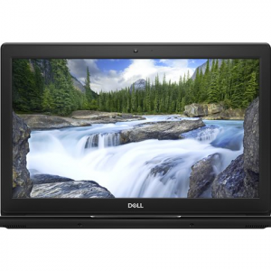 Dell LATITUDE 3500 i5-8265U/8G/256G/SHARD