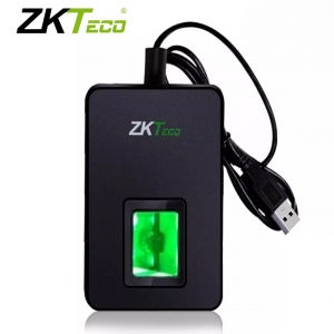 Zkteco ZK9500 Live10R 500DPI
