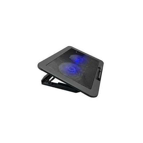 MIKUSO NCP-212 NOTEBOOK COOLER PAD