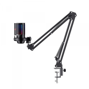 Havit GK50 RGB Pro Live Recording Microphone