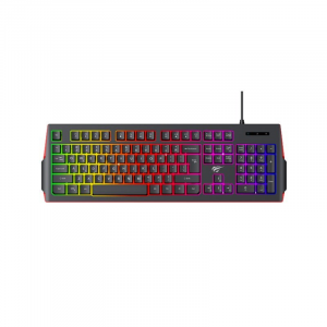 HAVIT KB866L Gaming Keyboard RGB