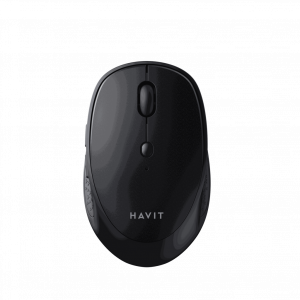 HAVIT MS76GT Wireless Mouse