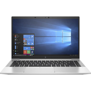 HP EliteBook 840 G7 i5-10210U/8G/256G/SHARED/14