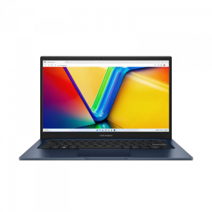 ASUS VIVOBOOK X1404VA-NK1173W