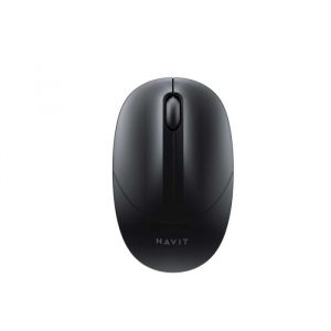 HAVIT MS54GT WIRELESS Mouse