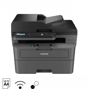 Brother DCP-L2640DW Laser Printer