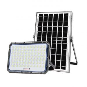 Jortan JT-93500 500W Lamp Led Solar Flood