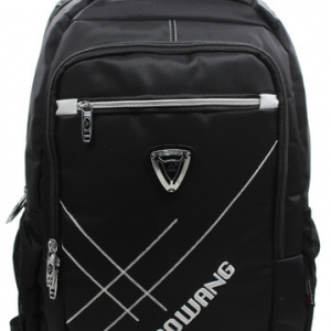 laptop Backpack BIAO WANG BW-1905D