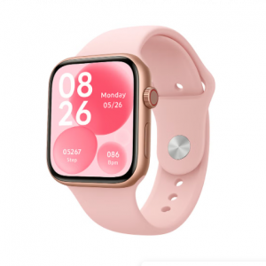 WISME-X50 5+1 Mini Smart Watch