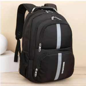 laptop Backpack BIAO WANG BW-1912D