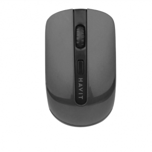 HAVIT MS989GT WIRELESS Mouse