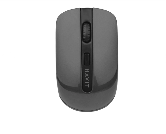 HAVIT MS989GT WIRELESS Mouse