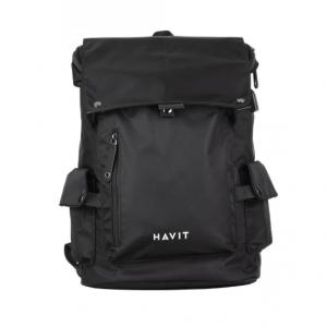 Havit H0033 backpack