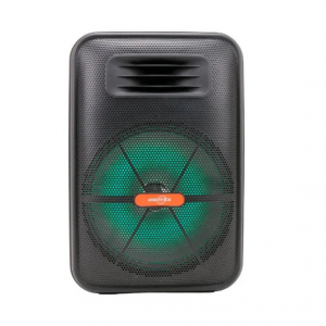 GREATNICE GTS-1876 8″inch Wireless speaker