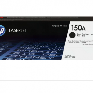 HP TONER 150A / W1500A