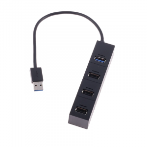 TPOWER USB HUB 4PORT USB 3.0