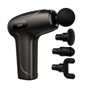 Hoco HP51 Portable Handheld Massager