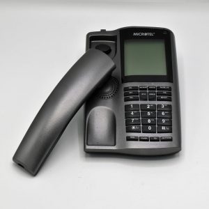 TEL MICROTEL MCT-3160 CID