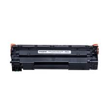 HP TONER CARTRIDGE 35A / 36A / 85A / 78A