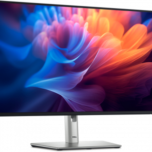 Dell P2725H Pro 27″ Plus Monitor