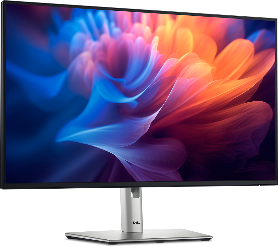 Dell P2725H Pro 27″ Plus Monitor
