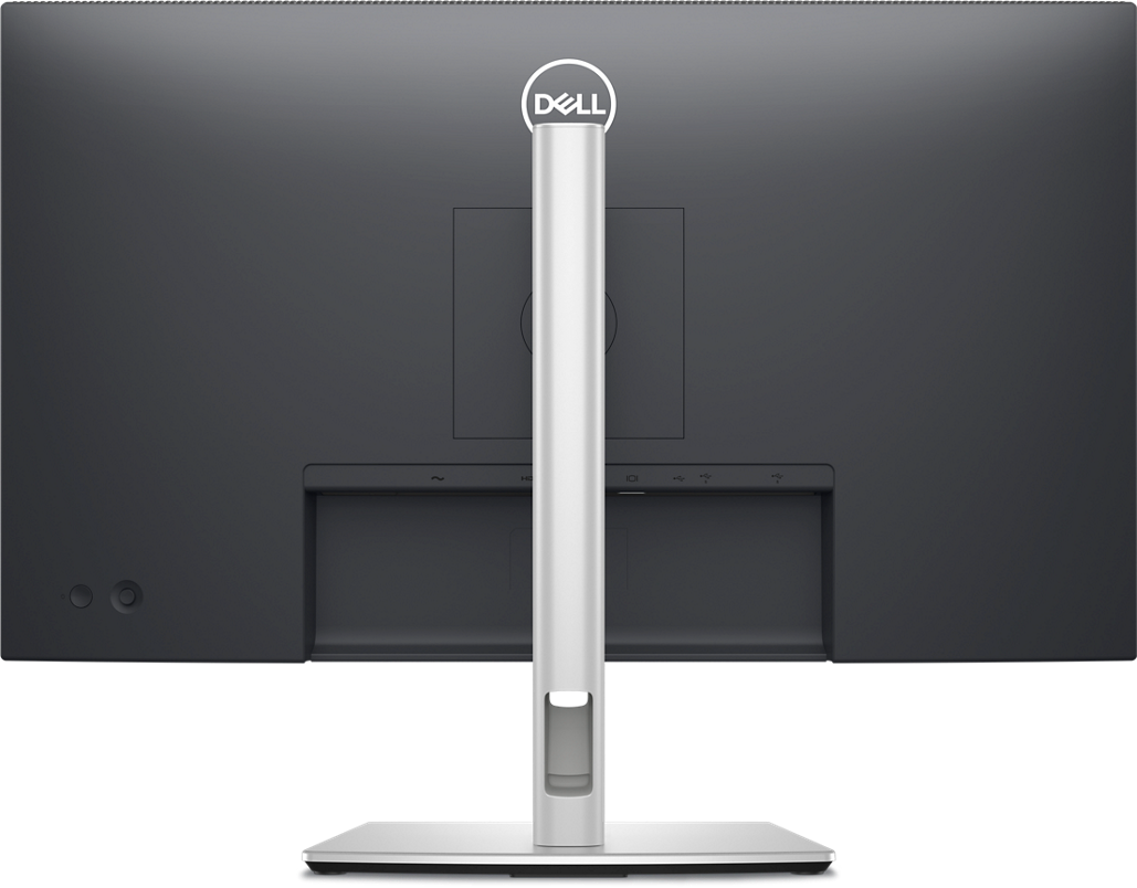 Dell P2725H Pro 27″ Plus Monitor - الصورة 2