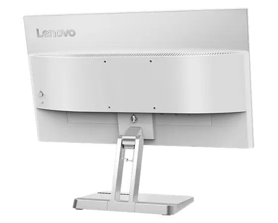 Lenovo L22e-40 22″ Monitor - الصورة 2