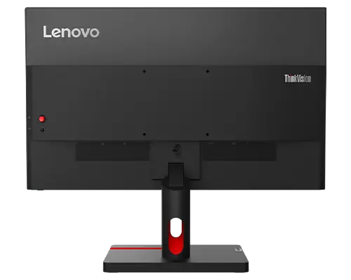Lenovo ThinkVision S22i-30 22″ Monitor - الصورة 3
