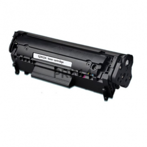 HP TONER CARTRIDGE Q2612A / FX9 / FX10 / 703