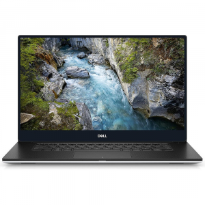 DELL PRECISION 5540 i7-9850H/16G/512G/T2000 4G