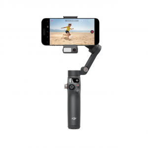 DJI Osmo Mobile 7P Gimbal Stabilizer