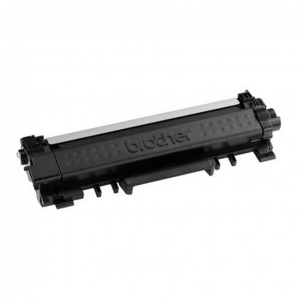 BROTHER TONER CARTRIDGE TN2405