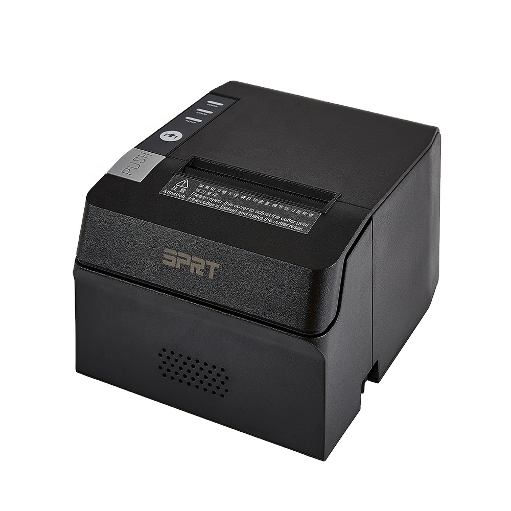 SPRT SP-POS891 Invoice Printer