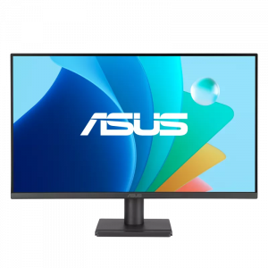 ASUS VA279QG 27″IPS Gaming Monitor