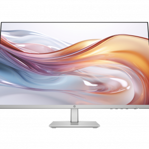 HP Series 5 - 527sh 27″ Monitor