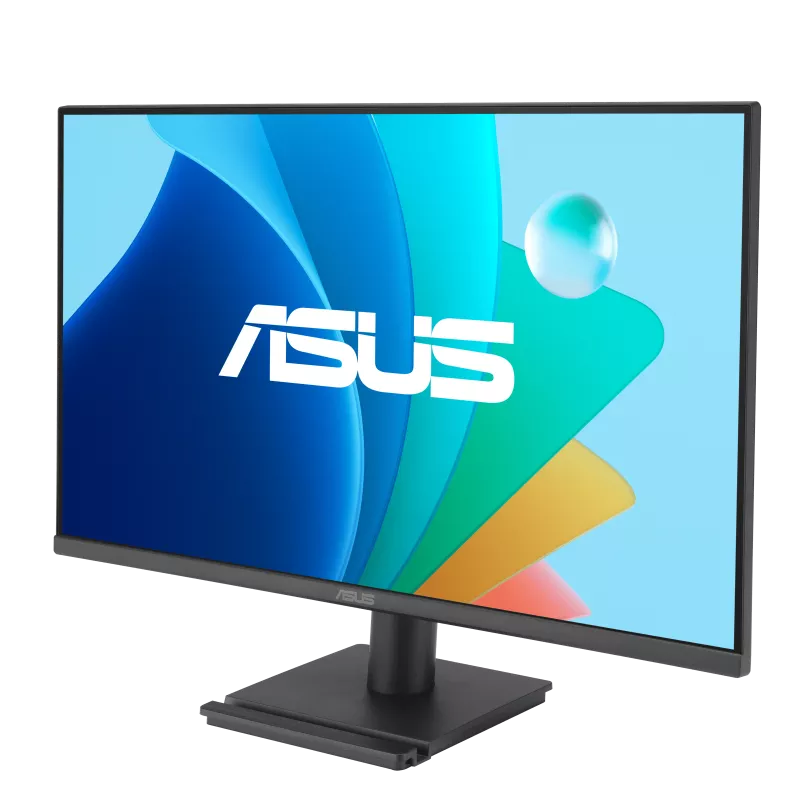 ASUS VA279QG 27″IPS Gaming Monitor - الصورة 3