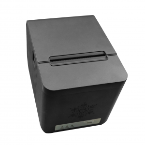 SPRT SP-POS8811 Invoice Printer