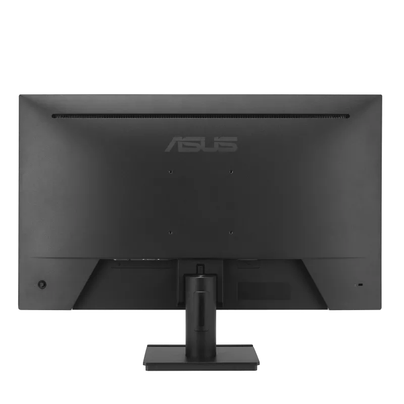 ASUS VA279QG 27″IPS Gaming Monitor - الصورة 2