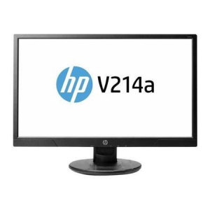 HP V214a 20.7″ Monitor