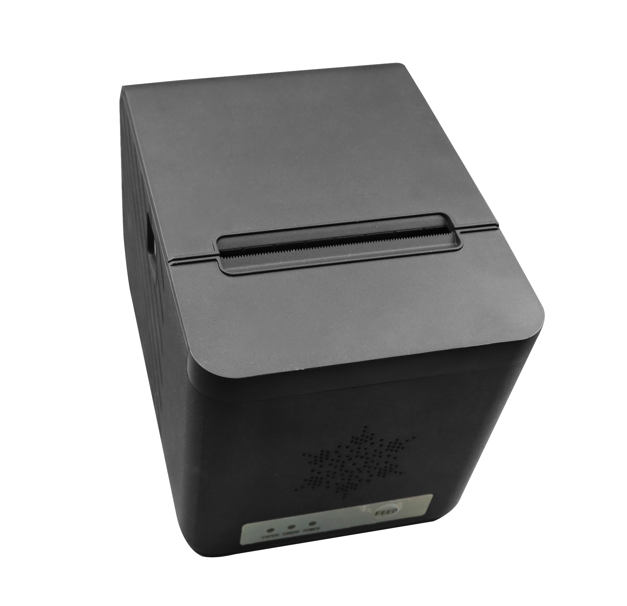 SPRT SP-POS8811 Invoice Printer