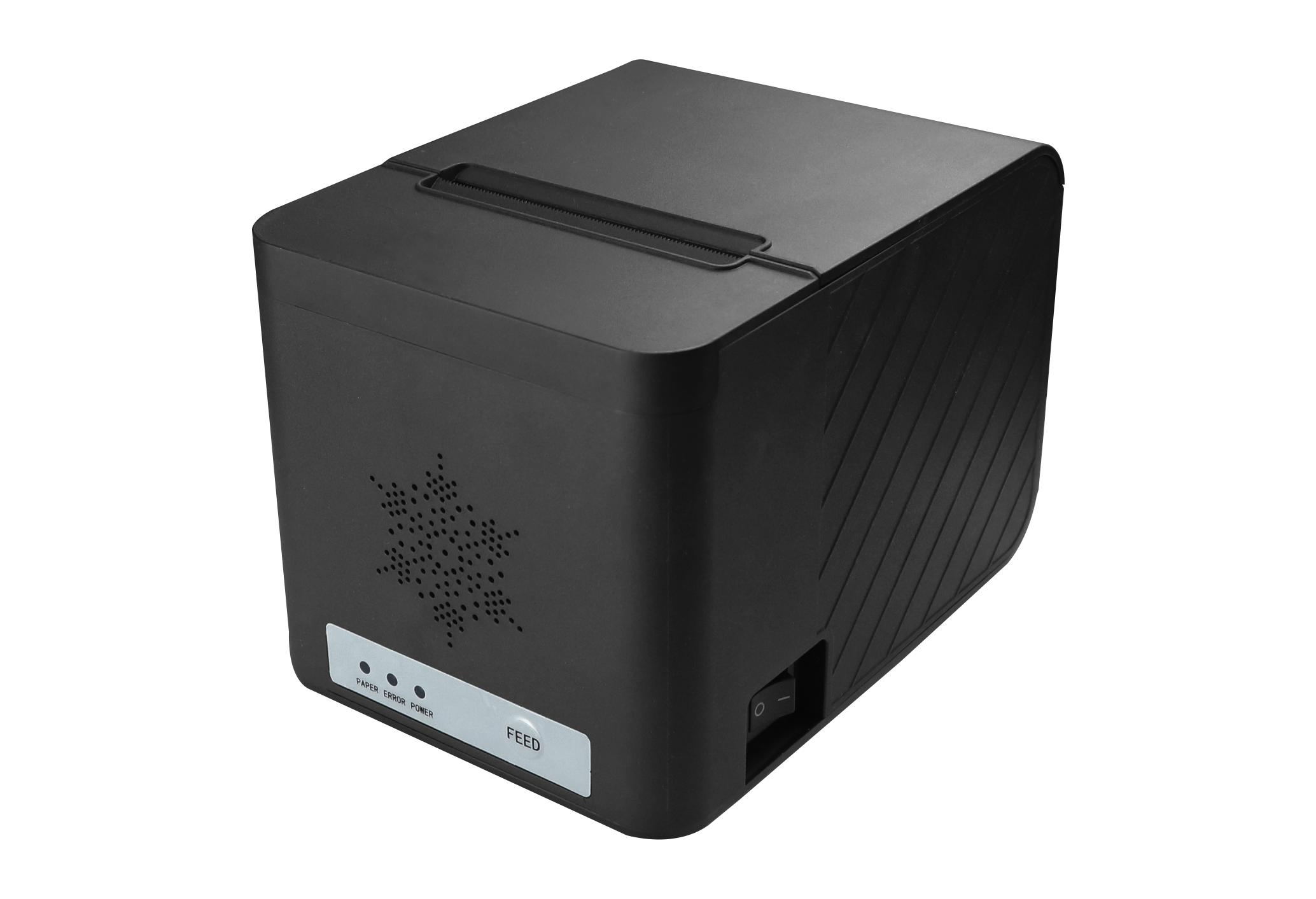 SPRT SP-POS8811 Invoice Printer - الصورة 3