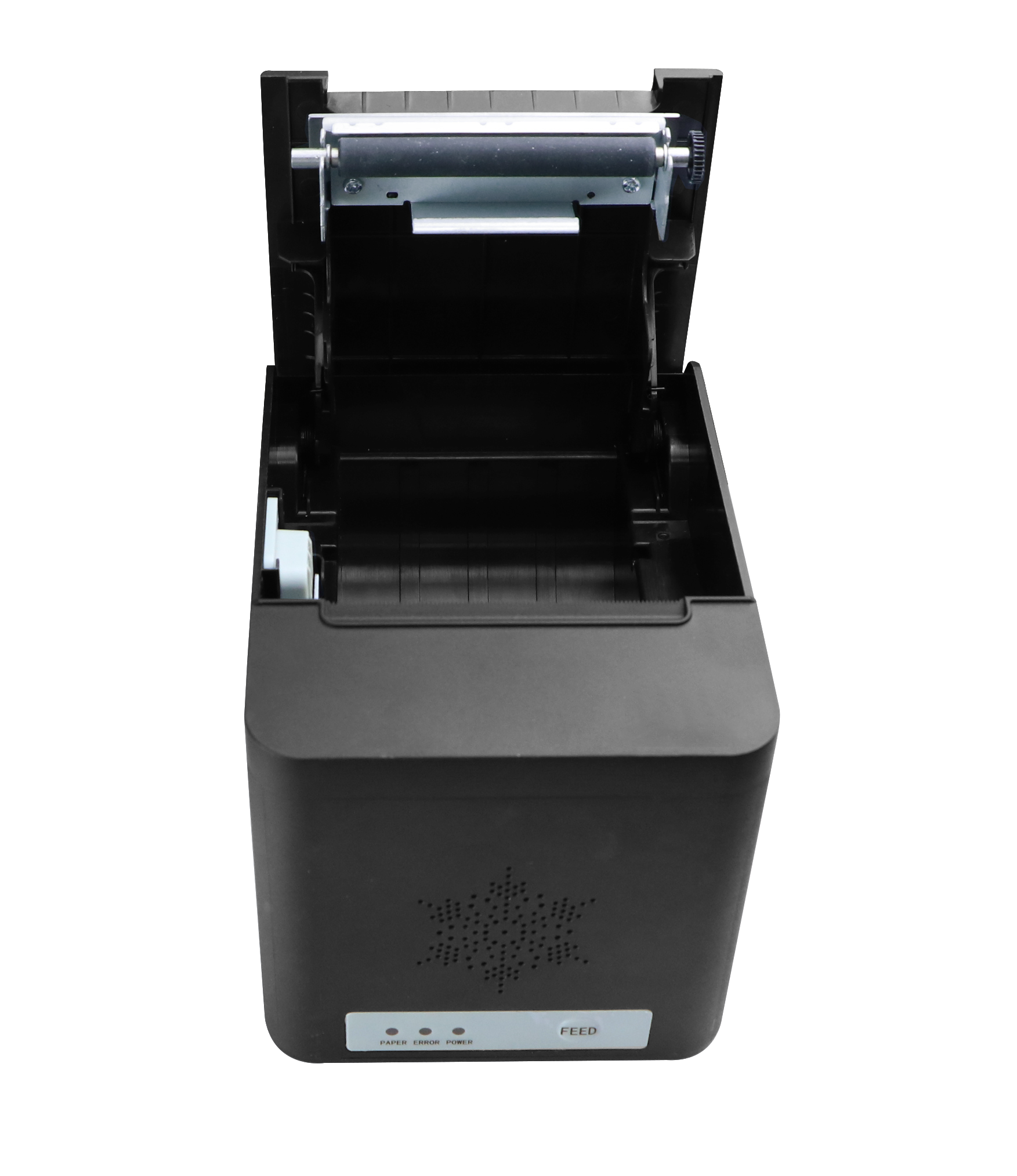 SPRT SP-POS8811 Invoice Printer - الصورة 2