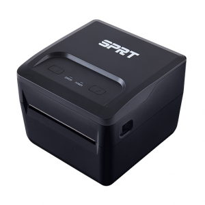 SPRT SP-TL54U Barcode Printer
